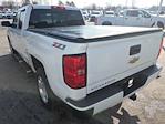 Used 2017 Chevrolet Silverado 1500 LT Double Cab for sale #F4604 - photo 10