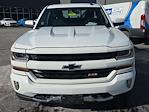 Used 2017 Chevrolet Silverado 1500 LT Double Cab for sale #F4604 - photo 13