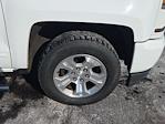 Used 2017 Chevrolet Silverado 1500 LT Double Cab for sale #F4604 - photo 3