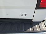 Used 2017 Chevrolet Silverado 1500 LT Double Cab for sale #F4604 - photo 7