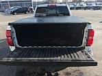 Used 2017 Chevrolet Silverado 1500 LT Double Cab for sale #F4604 - photo 9