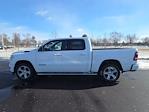 Used 2020 Ram 1500 Rebel Crew Cab for sale #F4607 - photo 9