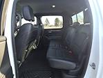 Used 2020 Ram 1500 Rebel Crew Cab for sale #F4607 - photo 10