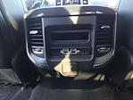 Used 2020 Ram 1500 Rebel Crew Cab for sale #F4607 - photo 11