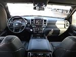 Used 2020 Ram 1500 Rebel Crew Cab for sale #F4607 - photo 13