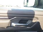 Used 2020 Ram 1500 Rebel Crew Cab for sale #F4607 - photo 15