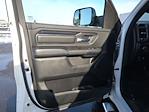 Used 2020 Ram 1500 Rebel Crew Cab for sale #F4607 - photo 17