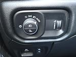 Used 2020 Ram 1500 Rebel Crew Cab for sale #F4607 - photo 20