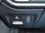 Used 2020 Ram 1500 Rebel Crew Cab for sale #F4607 - photo 21