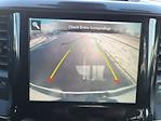 Used 2020 Ram 1500 Rebel Crew Cab for sale #F4607 - photo 25