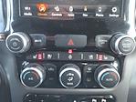 Used 2020 Ram 1500 Rebel Crew Cab for sale #F4607 - photo 26