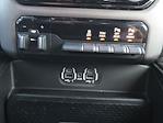 Used 2020 Ram 1500 Rebel Crew Cab for sale #F4607 - photo 27