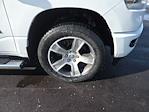 Used 2020 Ram 1500 Rebel Crew Cab for sale #F4607 - photo 3