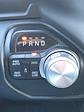 Used 2020 Ram 1500 Rebel Crew Cab for sale #F4607 - photo 33