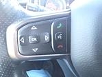 Used 2020 Ram 1500 Rebel Crew Cab for sale #F4607 - photo 36