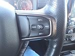 Used 2020 Ram 1500 Rebel Crew Cab for sale #F4607 - photo 37
