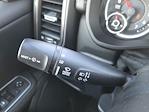 Used 2020 Ram 1500 Rebel Crew Cab for sale #F4607 - photo 38