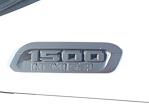 Used 2020 Ram 1500 Rebel Crew Cab for sale #F4607 - photo 4