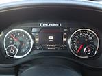 Used 2020 Ram 1500 Rebel Crew Cab for sale #F4607 - photo 39