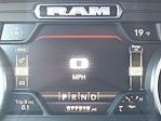 Used 2020 Ram 1500 Rebel Crew Cab for sale #F4607 - photo 40
