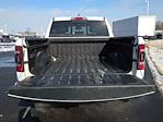 Used 2020 Ram 1500 Rebel Crew Cab for sale #F4607 - photo 6