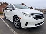 2021 Honda Odyssey FWD Minivan for sale #F4608A - photo 1