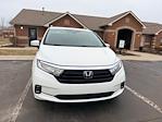2021 Honda Odyssey FWD Minivan for sale #F4608A - photo 10