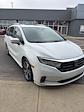 2021 Honda Odyssey FWD Minivan for sale #F4608A - photo 14