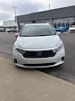 2021 Honda Odyssey FWD Minivan for sale #F4608A - photo 15