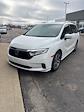 2021 Honda Odyssey FWD Minivan for sale #F4608A - photo 16