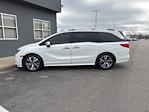 2021 Honda Odyssey FWD Minivan for sale #F4608A - photo 17