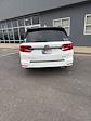 2021 Honda Odyssey FWD Minivan for sale #F4608A - photo 19