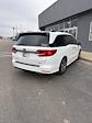 2021 Honda Odyssey FWD Minivan for sale #F4608A - photo 20