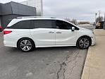 2021 Honda Odyssey FWD Minivan for sale #F4608A - photo 21