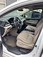 2021 Honda Odyssey FWD Minivan for sale #F4608A - photo 22