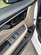 2021 Honda Odyssey FWD Minivan for sale #F4608A - photo 23