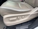 2021 Honda Odyssey FWD Minivan for sale #F4608A - photo 24