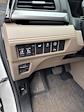 2021 Honda Odyssey FWD Minivan for sale #F4608A - photo 25