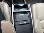 2021 Honda Odyssey FWD Minivan for sale #F4608A - photo 29