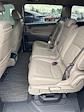 2021 Honda Odyssey FWD Minivan for sale #F4608A - photo 31