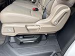 2021 Honda Odyssey FWD Minivan for sale #F4608A - photo 32