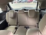2021 Honda Odyssey FWD Minivan for sale #F4608A - photo 33