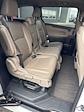 2021 Honda Odyssey FWD Minivan for sale #F4608A - photo 35