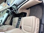 2021 Honda Odyssey FWD Minivan for sale #F4608A - photo 4