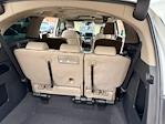 2021 Honda Odyssey FWD Minivan for sale #F4608A - photo 5