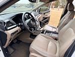 2021 Honda Odyssey FWD Minivan for sale #F4608A - photo 6