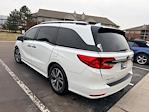 2021 Honda Odyssey FWD Minivan for sale #F4608A - photo 7