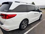 2021 Honda Odyssey FWD Minivan for sale #F4608A - photo 9