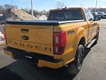2022 Ford Ranger Super Cab 4WD Pickup for sale #F4610 - photo 25