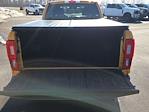 2022 Ford Ranger Super Cab 4WD Pickup for sale #F4610 - photo 27
